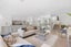 34C Alpers Avenue, Epsom, Auckland - Carousel 3