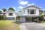 50 Rimutaka Place, Titirangi, Auckland - Carousel 1