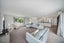 24 Hollowout Street, Takanini, Auckland - Carousel 3