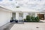 200A South Street, Feilding, Feilding - Carousel 21