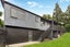 147K Glengarry Road, Glen Eden, Auckland - Carousel 6