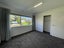 1/74 Sunnybrae Road, Hillcrest, Auckland - Carousel 6