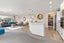 7 Hartley Avenue, Carterton, Carterton - Carousel 3