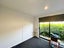 30 Allard Street, Edgeware, Christchurch - Carousel 15