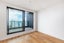 1305/57 Wakefield Street, Auckland Central, Auckland - Carousel 5