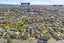 2/163 Titirangi Road, New Lynn, Auckland - Carousel 23