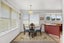 57 Kent Lodge Avenue, Avonhead, Christchurch - Carousel 6