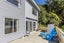 24A Kellsmere Crescent, Island Bay, Wellington - Carousel 1