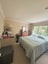 35 Jane Eyre Drive, Somerville, Auckland - Carousel 10