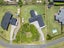 6 Capstone Place, Kamo - Carousel 19