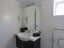 20E Kelvin Place, Hamilton East, Hamilton - Carousel 12