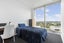 905/3 Northcroft Street, Takapuna, Auckland - Carousel 14