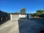 56 Mowat Street, Springlands, Blenheim - Carousel 21
