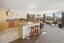 46 Torkar Road, Clarks Beach, Clarks Beach - Carousel 13