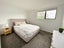 18/231 Marine Parade, New Brighton, Christchurch - Carousel 10