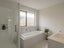 22 Barry Curtis Place, Levin, Levin - Carousel 10