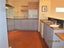 24 Montrose Crescent, Huntington, Hamilton - Carousel 3