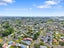 31 Collett Road, Otara, Auckland - Carousel 18