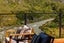 6 Powder Terrace, Arthurs Point, Queenstown - Carousel 10