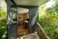 257 Nile Street East, Maitai, Nelson - Carousel 34