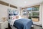 22 Bass Road, Albany, Auckland - Carousel 12