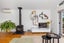 88 School Road, Paihia, Paihia - Carousel 9