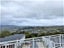 20 Kopua Place, Whitby, Porirua - Carousel 3