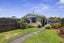 32A Simons Street, Moturoa, New Plymouth - Carousel 1