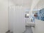 905 Ferguson Street, Akina, Hastings - Carousel 11