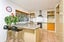 13I EBAN AVE, Hillcrest, Auckland - Carousel 3