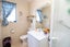 53 River Road, Ngatea, Ngatea - Carousel 15