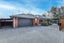 3 Stanton Place, Woodend, Woodend - Carousel 2