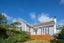 7 Terawhiti Terrace, Karori, Wellington - Carousel 15