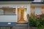 52 Nelson Street, Mayfield, Blenheim - Carousel 3