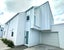3/69 Wychbury Street, Spreydon, Christchurch - Carousel 1