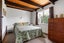 115B Papanui Road, Whangamata, Whangamatā - Carousel 8