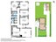 21 Brooklyn Road, Carterton - Carousel 29