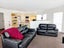 5 Mellefont Close, East Tamaki Heights, Auckland - Carousel 3