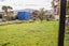 9 Ohau Street, Dobson, Grey, West Coast - Carousel 14