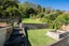 117 Brook Street, The Brook, Nelson - Carousel 16