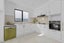 10D Pax Avenue, Forrest Hill, Auckland - Carousel 4