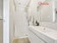 3/142 Forest Lake Road, Forest Lake, Hamilton - Carousel 5