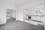 2/294 Puhinui Road, Papatoetoe, Auckland - Carousel 1