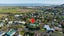 113 Grafton Road, Thames - Carousel 12