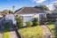 17 Puriri Street, Gonville, Whanganui - Carousel 12