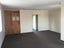 5 Glenview Terrace, Glenview, Hamilton - Carousel 3