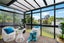 1/64 Budgen Street, Waikowhai, Auckland - Carousel 2