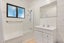 3A Hatherlow Street, Glenfield, Auckland - Carousel 3