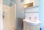 693 Pleasant Point Highway, Levels - Carousel 14