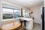 2/548 Cranford Street, Papanui, Christchurch - Carousel 4